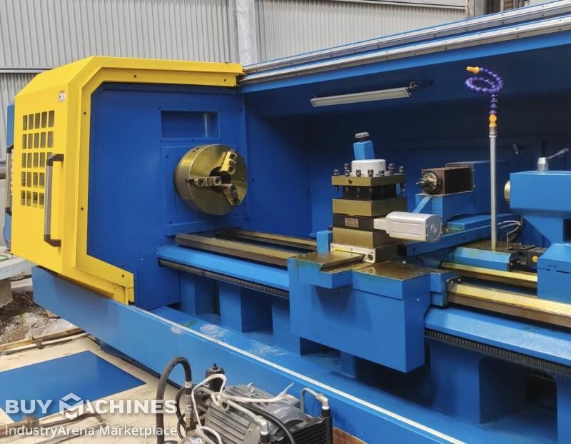 China CNC Siemens 610/3100