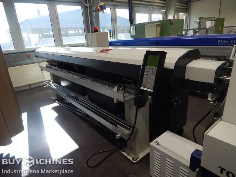 LNS HYDROBAR EXPRESS 220