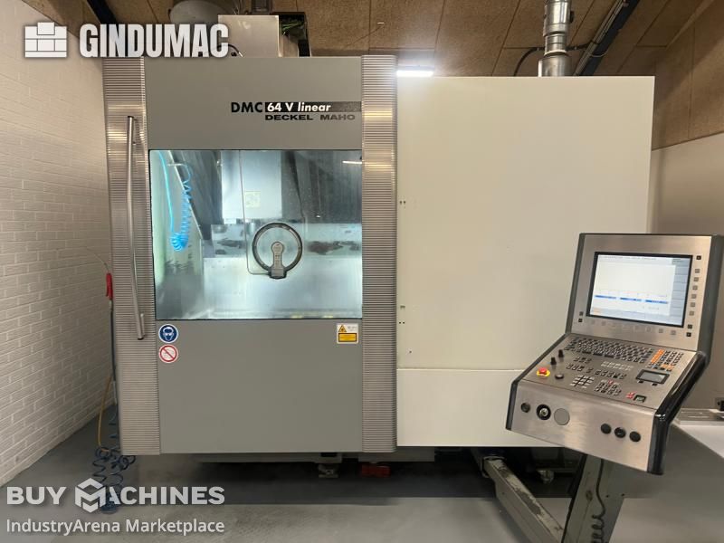 Bystronic Bysprint Fiber 4020