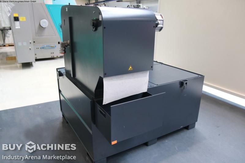 MAYFRAN DPF400-V980 SKD -11