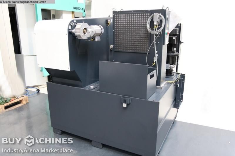 MAYFRAN DPF400D-V980 SKD -12