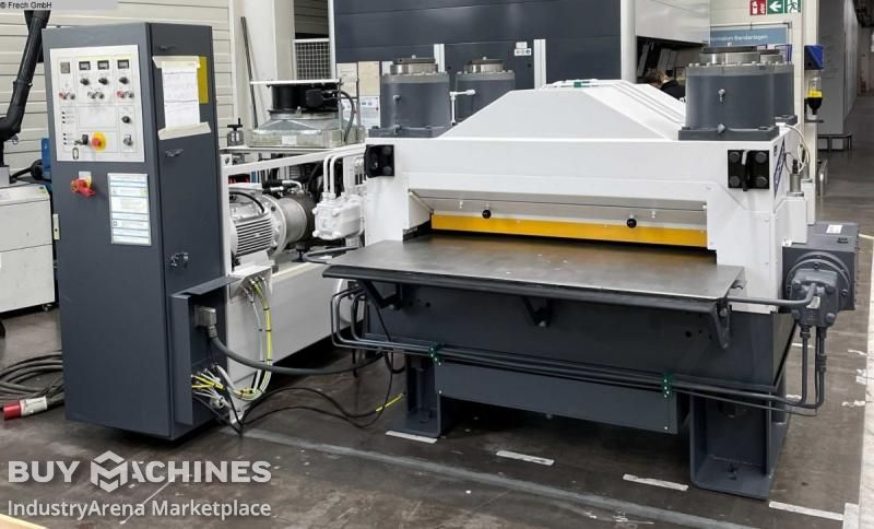 HÄMMERLE TRM 501250