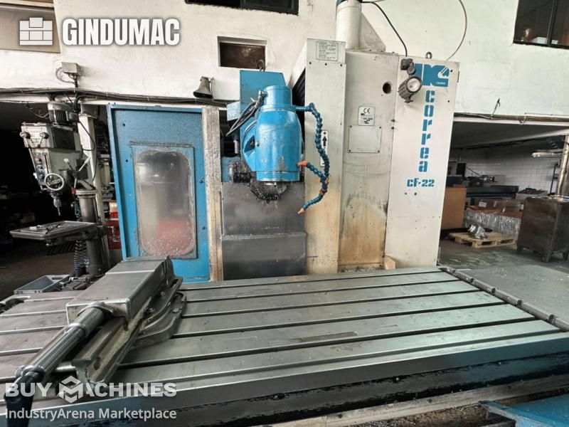 ESAB Suprarex HD 4000