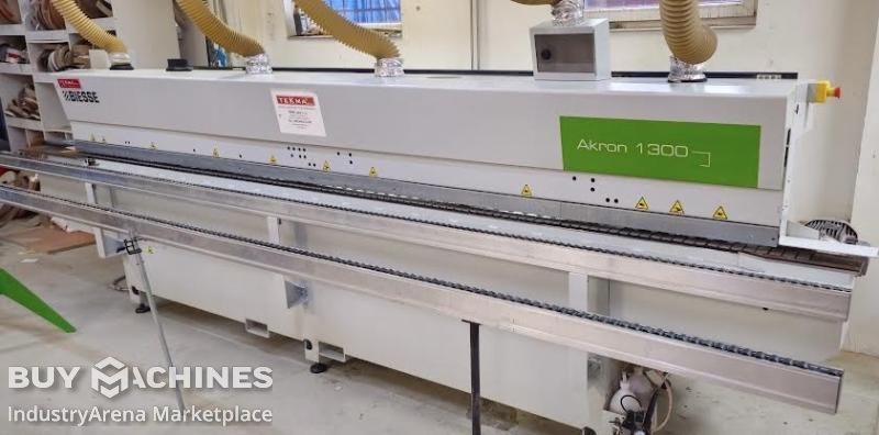 Biesse Akron 1330 A