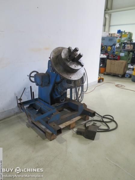 PROTARC ZAAR PT-DTS-250 HW