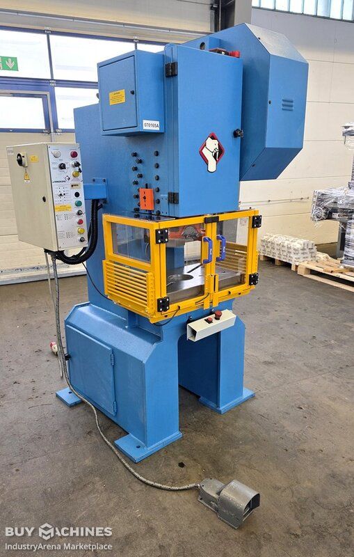 SANGIACOMO Sangiacomo T 40 CE