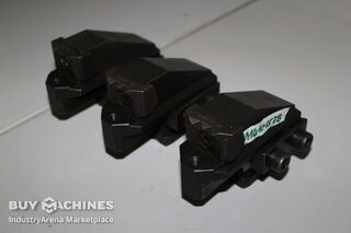 Forkardt KBN 12 151655/1