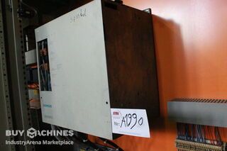 Siemens 820M 6SN1123-1AA00-0LA3