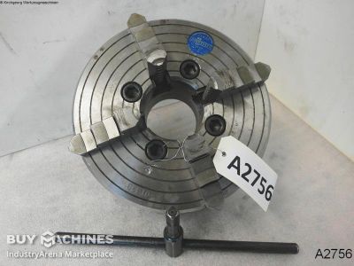 RÖHM ES 250