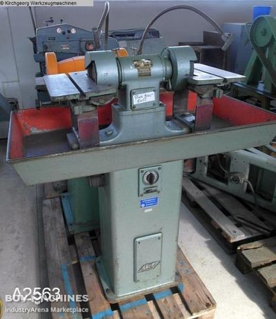 GREIF DHL-1-1-KT