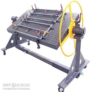 Unbekannt 1000 x 2000