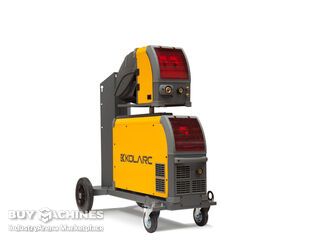 Kolarc M 350