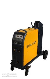 Kolarc M 350 Pulse Rapid