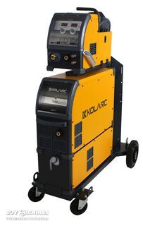 Kolarc M 350 W Pulse Rapid