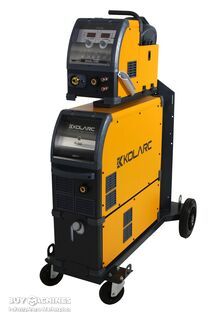 Kolarc M 500 W Pulse