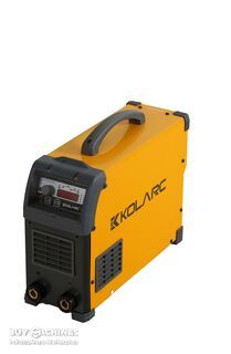 Kolarc T 200 DC Pulse