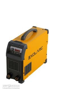 Kolarc T 271 DC Pulse
