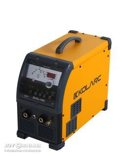 Kolarc T 270 DC Pulse