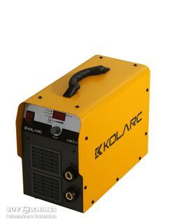 Kolarc KS 271