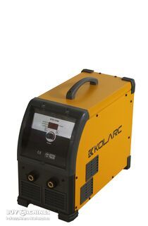 Kolarc S 400