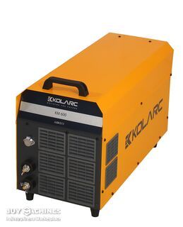 Kolarc KS 1000