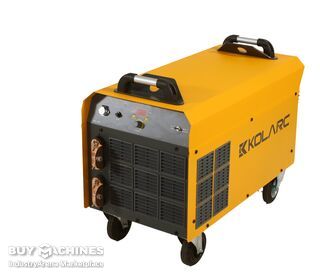 Kolarc SAW 1000DC