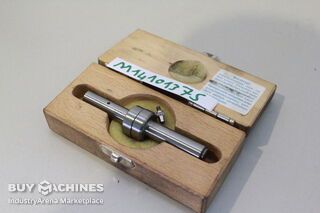 Kantentaster 1010