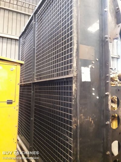 1 - Caterpillar 3516 1825kVA Generator