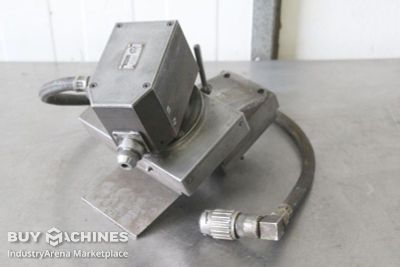 Kopierkopf UNICOP Unicop T566