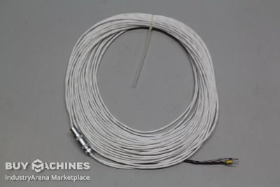 Connection cable IPF Electronic VK991198
