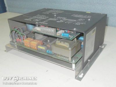 frequency converter ATB OW16/220