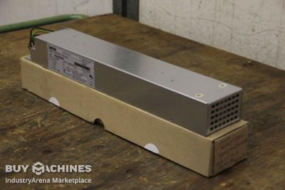 Line filter Lenze E94AZMS0094