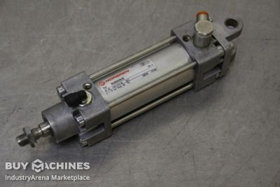Pneumatikzylinder Norgren RA/8040/M/60