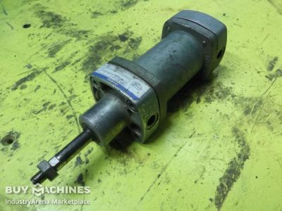 Pneumatikzylinder Festo DC-50-  Hub 72 mm