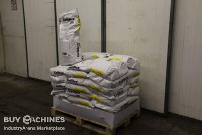 Thermoplastic adhesive EMS Griltech Griltex EMS CoPES