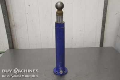 Hydraulikzylinder unbekannt Hub 300 mm