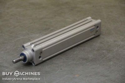 Pneumatikzylinder Festo DNC-32-160-PPV-A