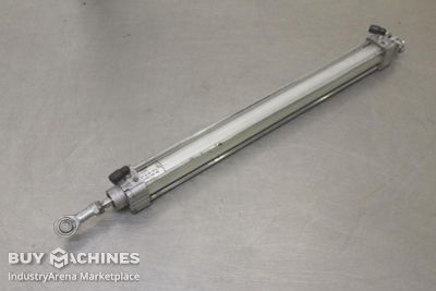 Pneumatikzylinder Bosch 0 822 240 106