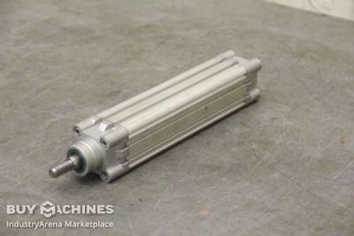 Pneumatikzylinder Festo DNC-40-160-PPV-A