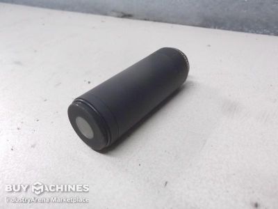Miniature CCD color camera IntraVision CC.24CESN712