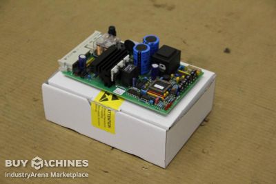 Rules, Engine Rules ARA S108-14/02