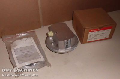 Pressure switch Honeywell C6045D 1043
