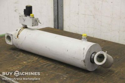Hydraulikzylinder GSL German Standard Lift D120050AAV10385