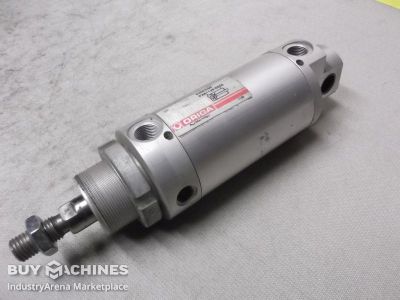Pneumatikzylinder Hoerbiger R5063/50