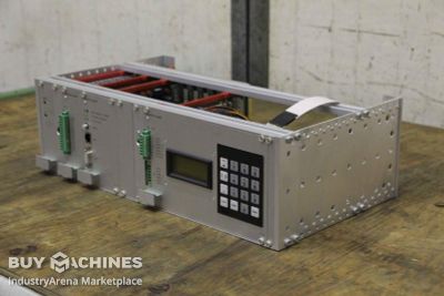Power supply NorthTec GmbH VCC 2 / VCC 3