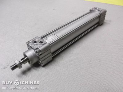 Pneumatikzylinder Bosch 0 822 240 006