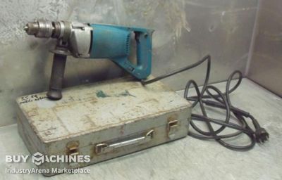 Hand drill Makita 8419B