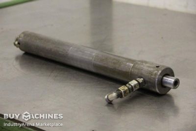 Hydraulikzylinder Behringer Hub 310 mm