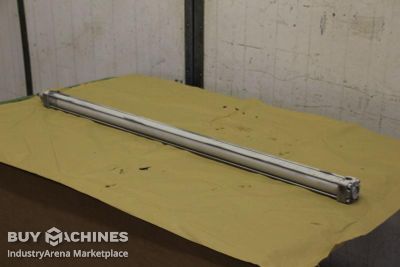 Pneumatikzylinder Rexroth 523 103 210 0