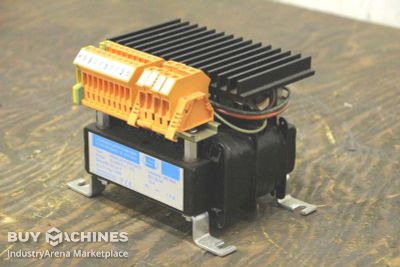 Power supply Schneider DMT NGDA 2415-920132T4